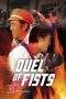 Nonton Film Duel of Fists (1971) Terbaru Subtitle Indonesia