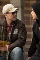 Nonton Film Mr. Robot Season 1 Episode 2 Terbaru Subtitle Indonesia