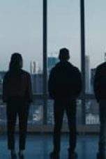 Nonton Film Mr. Robot Season 4 Episode 13 Terbaru Subtitle Indonesia