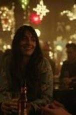 Nonton Film Mr. Robot Season 4 Episode 3 Terbaru Subtitle Indonesia