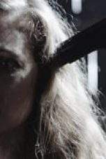 Nonton Film Mr. Robot Season 3 Episode 10 Terbaru Subtitle Indonesia