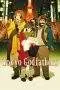 Nonton Film Tokyo Godfathers (2003) Terbaru Subtitle Indonesia