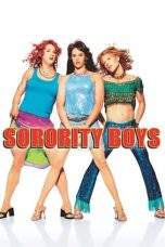 Nonton Film Sorority Boys (2002) Terbaru Subtitle Indonesia