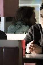 Nonton Film Mr. Robot Season 2 Episode 1 Terbaru Subtitle Indonesia