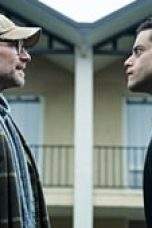 Nonton Film Mr. Robot Season 4 Episode 11 Terbaru Subtitle Indonesia