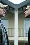 Nonton Film Mr. Robot Season 4 Episode 11 Terbaru Subtitle Indonesia