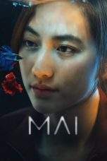 Nonton Film Mai (2024) Terbaru Subtitle Indonesia