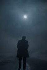 Nonton Film Mr. Robot Season 4 Episode 4 Terbaru Subtitle Indonesia