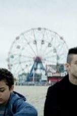 Nonton Film Mr. Robot Season 3 Episode 8 Terbaru Subtitle Indonesia