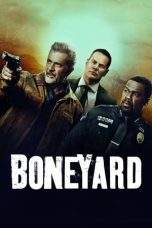 Nonton Film Boneyard (2024) Terbaru Subtitle Indonesia