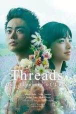 Nonton Film Yarn: Threads – Our Tapestry of Love (2020) Terbaru Subtitle Indonesia
