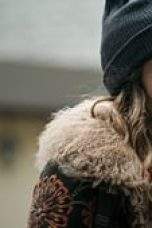 Nonton Film Mr. Robot Season 4 Episode 10 Terbaru Subtitle Indonesia