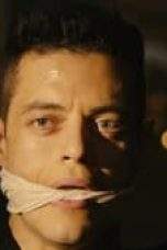 Nonton Film Mr. Robot Season 4 Episode 7 Terbaru Subtitle Indonesia