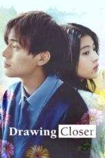 Nonton Film Drawing Closer (2024) Terbaru Subtitle Indonesia