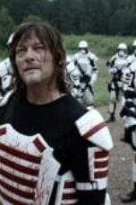 Nonton Film The Walking Dead Season 11 Episode 15 Terbaru Subtitle Indonesia