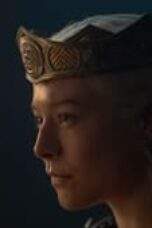 Nonton Film House of the Dragon Season 2 Episode 8 Terbaru Subtitle Indonesia