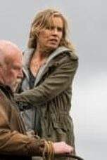 Nonton Film Fear the Walking Dead Season 3 Episode 5 Terbaru Subtitle Indonesia