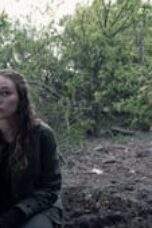 Nonton Film Fear the Walking Dead Season 4 Episode 10 Terbaru Subtitle Indonesia