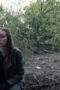Nonton Film Fear the Walking Dead Season 4 Episode 10 Terbaru Subtitle Indonesia