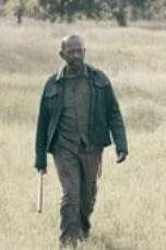 Nonton Film Fear the Walking Dead Season 4 Episode 12 Terbaru Subtitle Indonesia