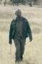 Nonton Film Fear the Walking Dead Season 4 Episode 12 Terbaru Subtitle Indonesia