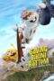 Nonton Film Saving Bikini Bottom: The Sandy Cheeks Movie (2024) Terbaru Subtitle Indonesia