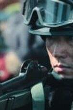 Nonton Film Sweet Home Season 2 Episode 1 Terbaru Subtitle Indonesia