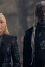 Nonton Film House of the Dragon Season 2 Episode 4 Terbaru Subtitle Indonesia