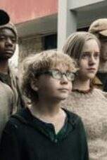 Nonton Film Fear the Walking Dead Season 5 Episode 6 Terbaru Subtitle Indonesia