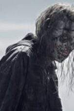 Nonton Film The Walking Dead Season 11 Episode 7 Terbaru Subtitle Indonesia