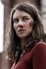 Nonton Film The Walking Dead Season 11 Episode 9 Terbaru Subtitle Indonesia