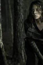 Nonton Film The Walking Dead Season 11 Episode 16 Terbaru Subtitle Indonesia