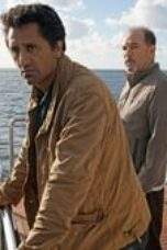 Nonton Film Fear the Walking Dead Season 2 Episode 1 Terbaru Subtitle Indonesia