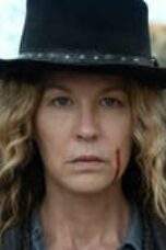 Nonton Film Fear the Walking Dead Season 6 Episode 9 Terbaru Subtitle Indonesia