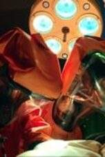 Nonton Film Sweet Home Season 1 Episode 10 Terbaru Subtitle Indonesia