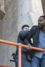 Nonton Film Fear the Walking Dead Season 3 Episode 3 Terbaru Subtitle Indonesia