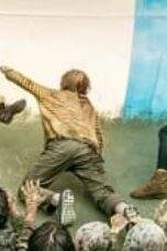 Nonton Film Fear the Walking Dead Season 4 Episode 4 Terbaru Subtitle Indonesia