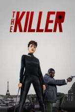 Nonton Film The Killer (2024) Terbaru Subtitle Indonesia
