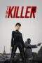 Nonton Film The Killer (2024) Terbaru Subtitle Indonesia