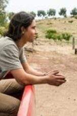 Nonton Film Fear the Walking Dead Season 2 Episode 13 Terbaru Subtitle Indonesia