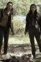 Nonton Film Fear the Walking Dead Season 6 Episode 7 Terbaru Subtitle Indonesia