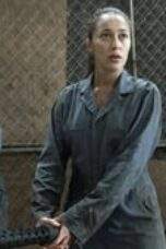 Nonton Film Fear the Walking Dead Season 6 Episode 2 Terbaru Subtitle Indonesia