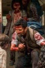 Nonton Film Fear the Walking Dead Season 2 Episode 12 Terbaru Subtitle Indonesia
