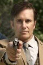 Nonton Film The Walking Dead Season 11 Episode 12 Terbaru Subtitle Indonesia