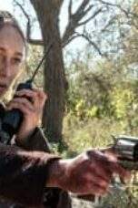 Nonton Film Fear the Walking Dead Season 6 Episode 14 Terbaru Subtitle Indonesia