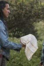 Nonton Film Fear the Walking Dead Season 3 Episode 8 Terbaru Subtitle Indonesia