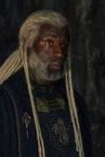 Nonton Film House of the Dragon Season 2 Episode 7 Terbaru Subtitle Indonesia