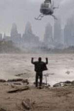 Nonton Film The Walking Dead Season 11 Episode 24 Terbaru Subtitle Indonesia