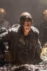 Nonton Film Fear the Walking Dead Season 4 Episode 2 Terbaru Subtitle Indonesia