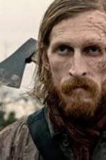 Nonton Film Fear the Walking Dead Season 5 Episode 3 Terbaru Subtitle Indonesia